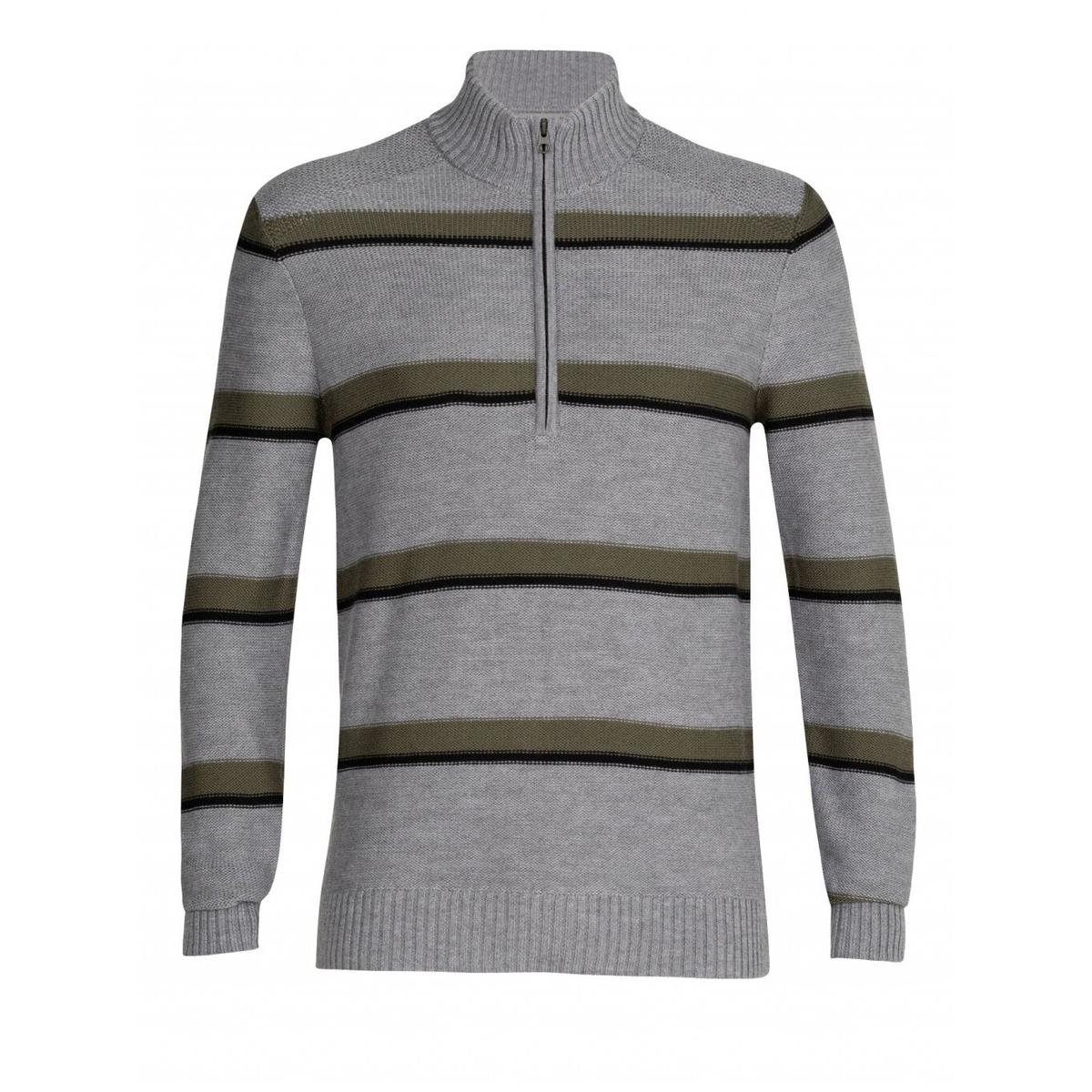 product/i/c/icebreaker_ib1049012551_gris-vert-noir_1.jpg