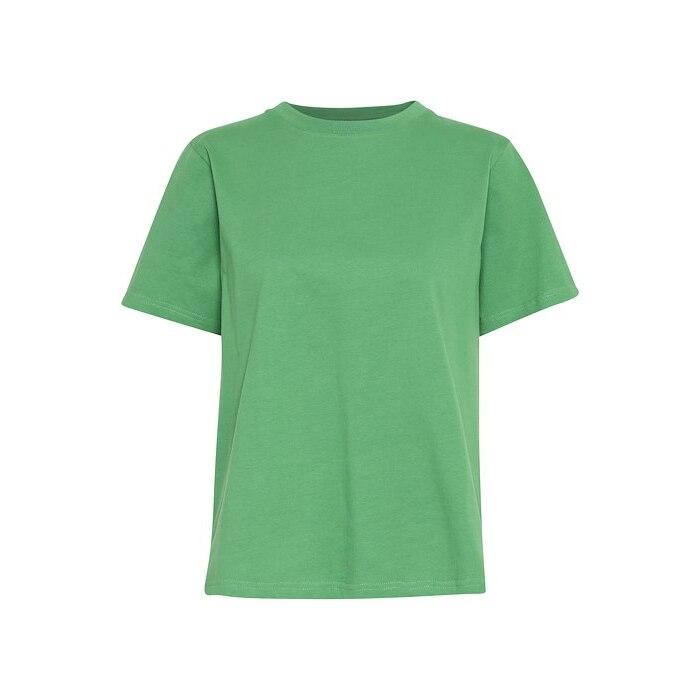 product/i/c/ichi-20119365-175923-pine-green-1.jpg