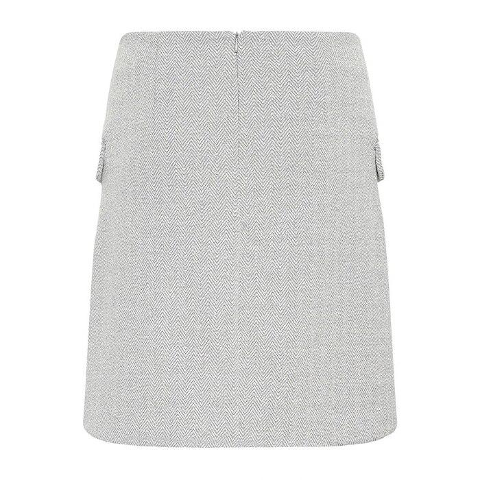 product/i/c/ichi-20121603-900000482-sharkskin-herringbone-2.jpg
