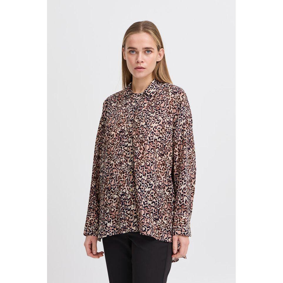 product/i/c/ichi_20122345-203979_brown-leopard-aop_4.jpg