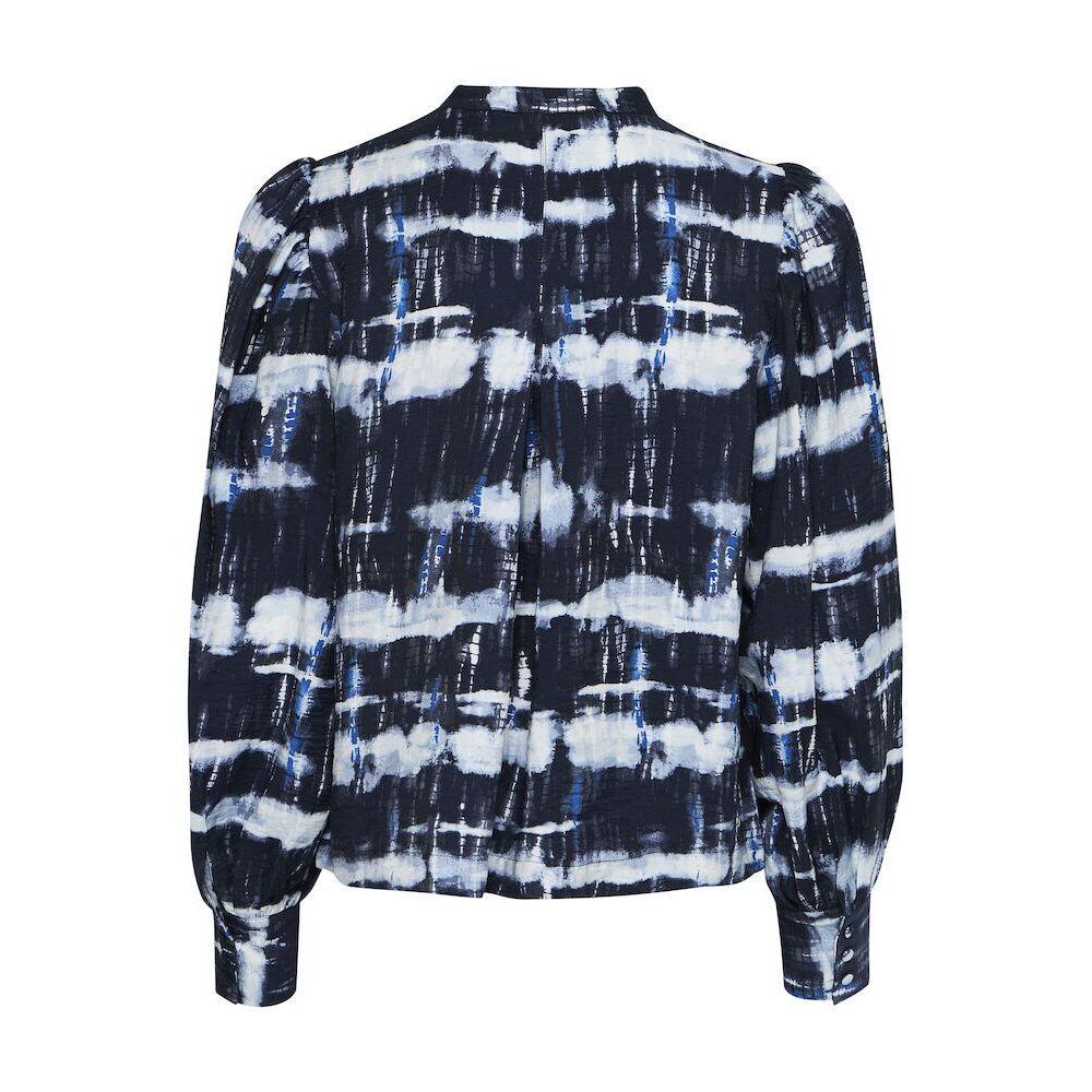 product/i/c/ichi_20122416-204003_blue-fossil-ikat-aop_2.jpg