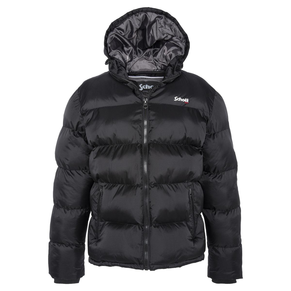 product/i/d/idaho2-black.jpg