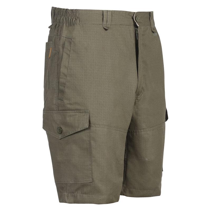 product/i/d/idaho_10166-kaki_kaki_1.jpg