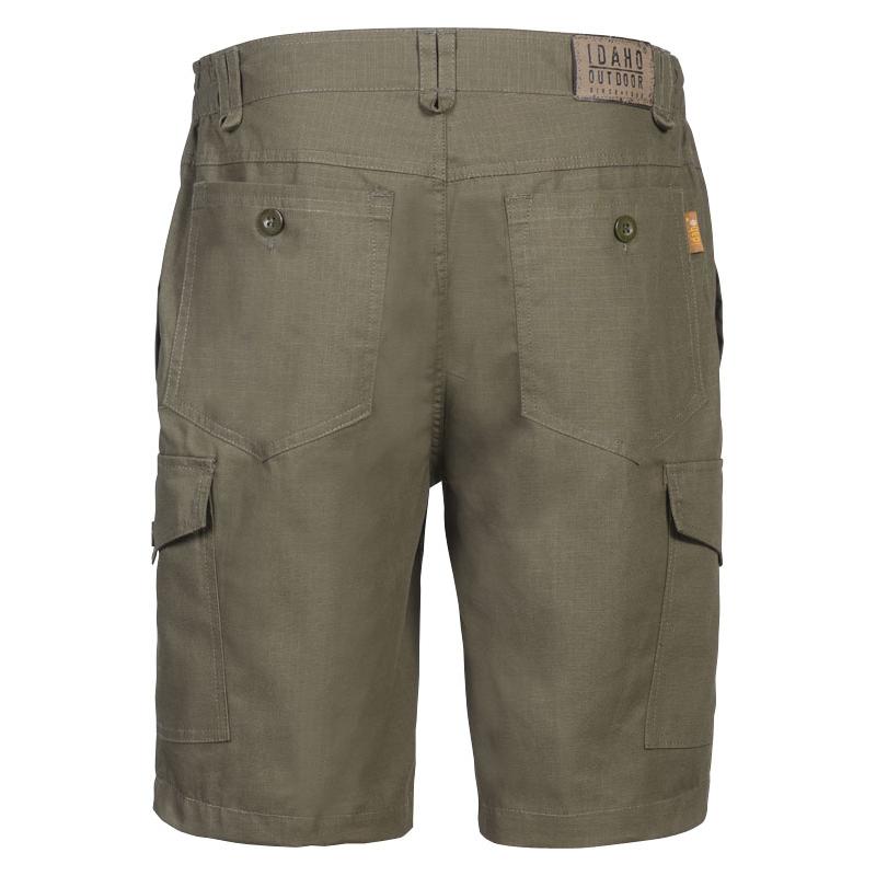 product/i/d/idaho_10166-kaki_kaki_2.jpg