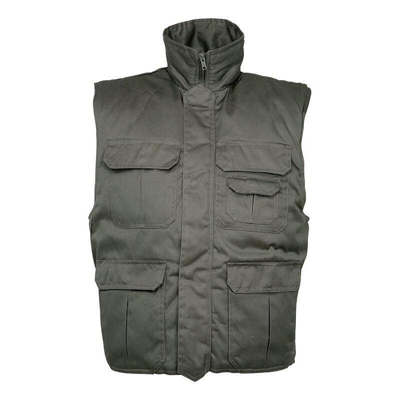 product/i/d/idaho_1204-kaki_kaki_1.jpg