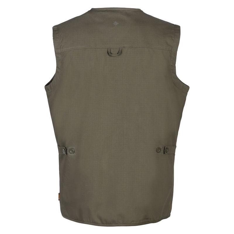 product/i/d/idaho_1295-kaki_kaki_2.jpg