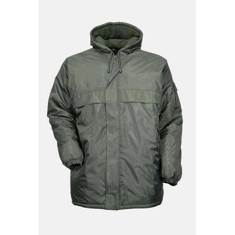 product/i/d/idaho_1304-kaki_kaki_1.jpg