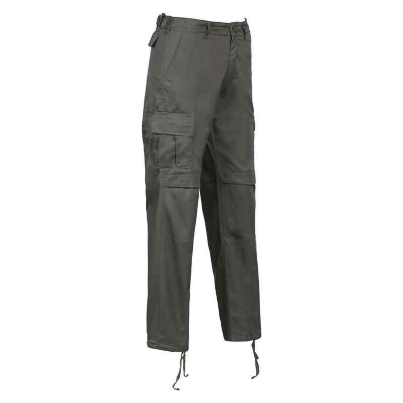 product/i/d/idaho_2903-kaki_kaki_1.jpg