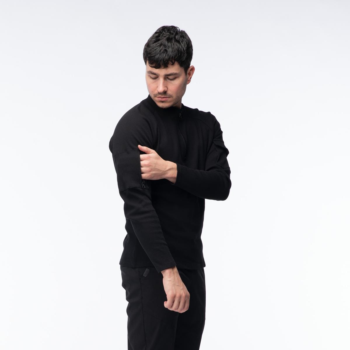 product/i/g/iguana-92800624095-noir-6.jpg