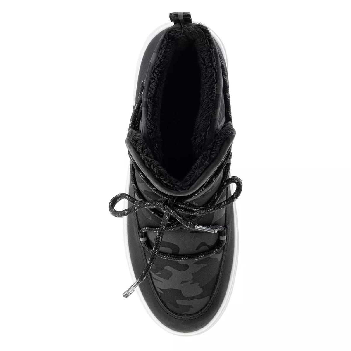 product/i/g/iguana_9085-black_black_3.jpg