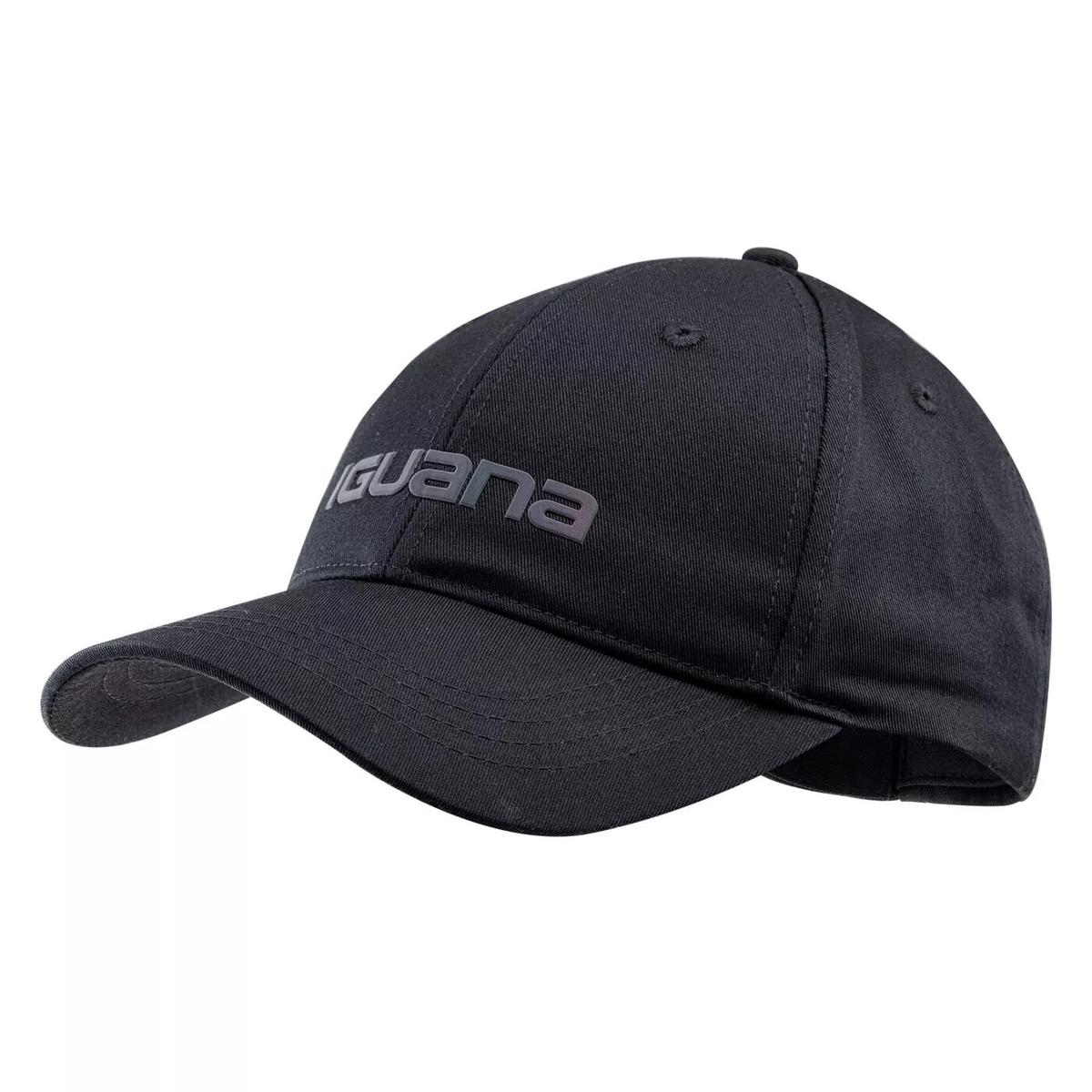 product/i/g/iguana_m000135826_black_1.jpg