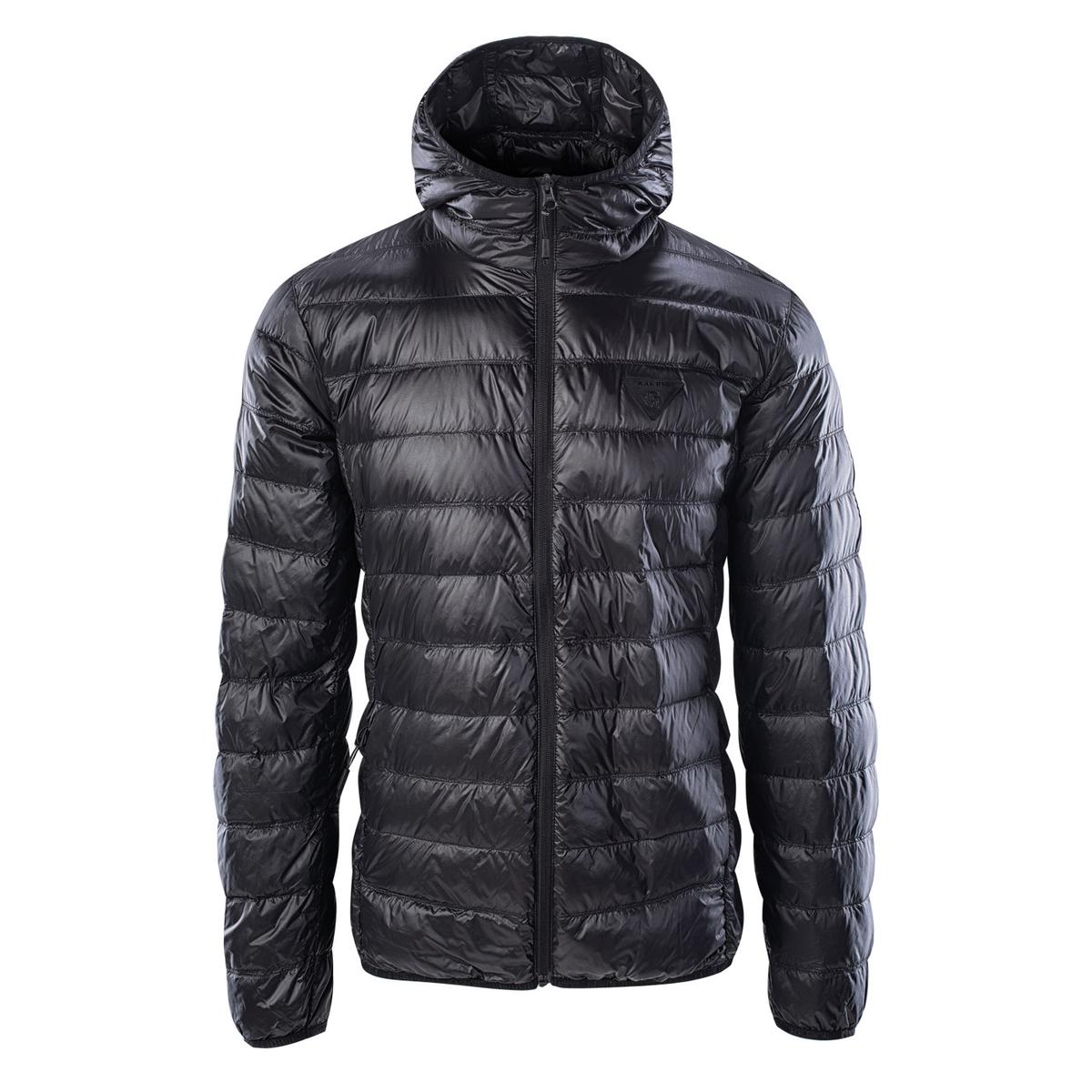 product/i/g/iguana_m000143790_black_1.jpg