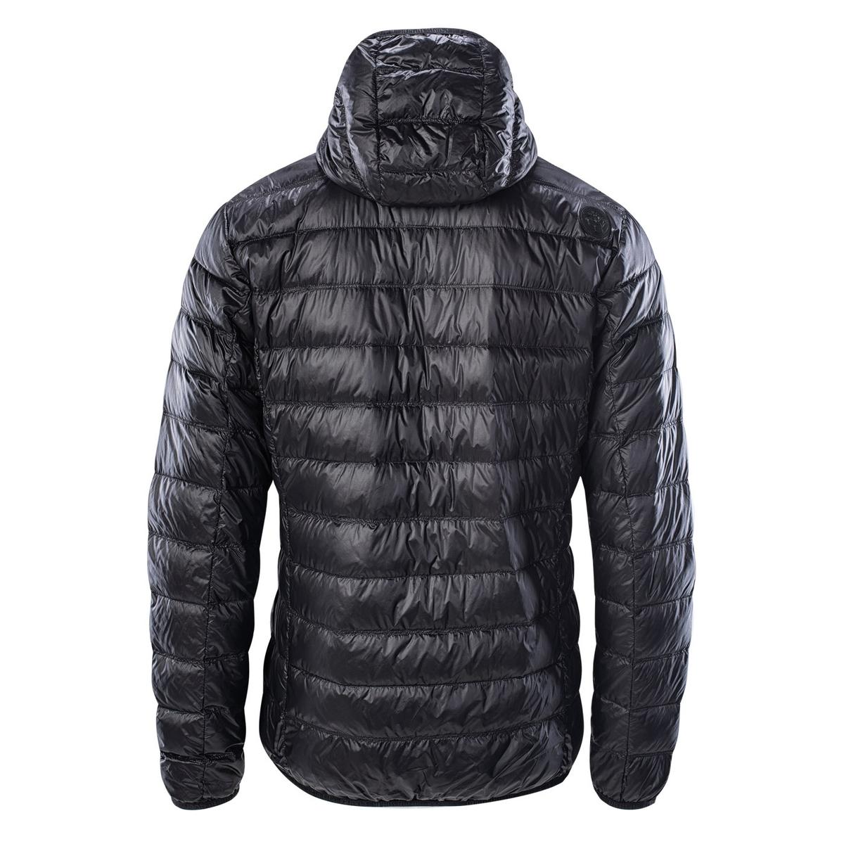 product/i/g/iguana_m000143790_black_2.jpg