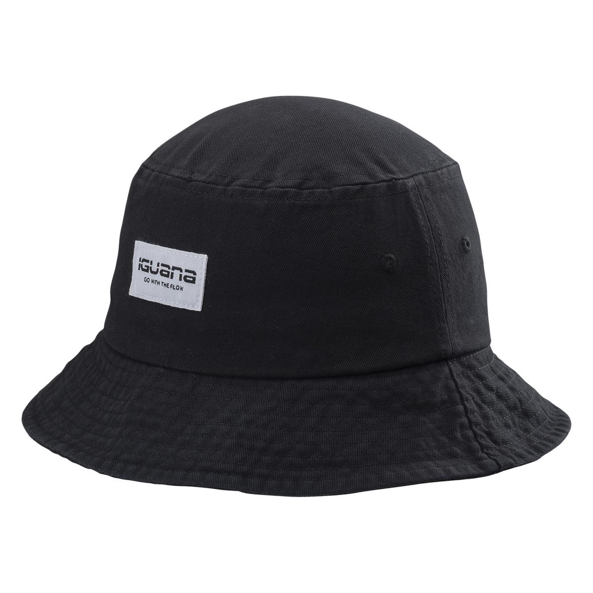 product/i/g/iguana_m000254603_black_2.jpg