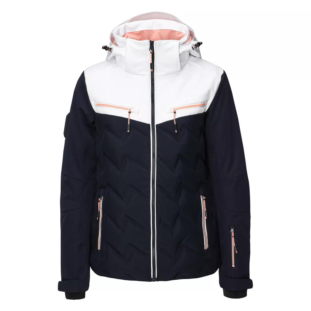 product/i/g/iguana_m000264370_polar-night-white-coral-almond_1.jpg