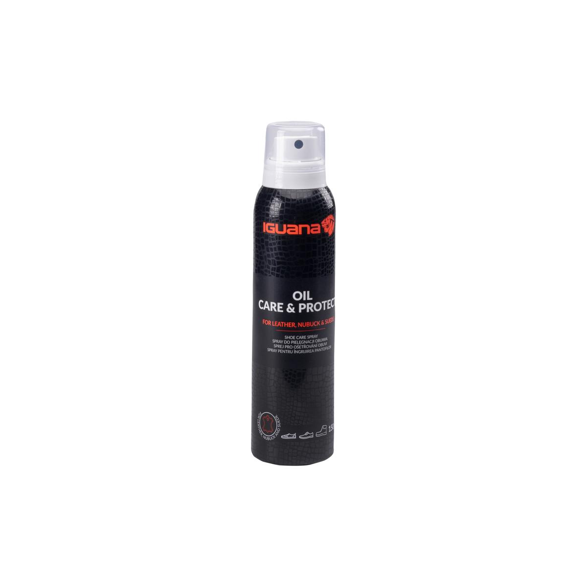 product/i/g/iguana_m000268163_brak_1.jpg