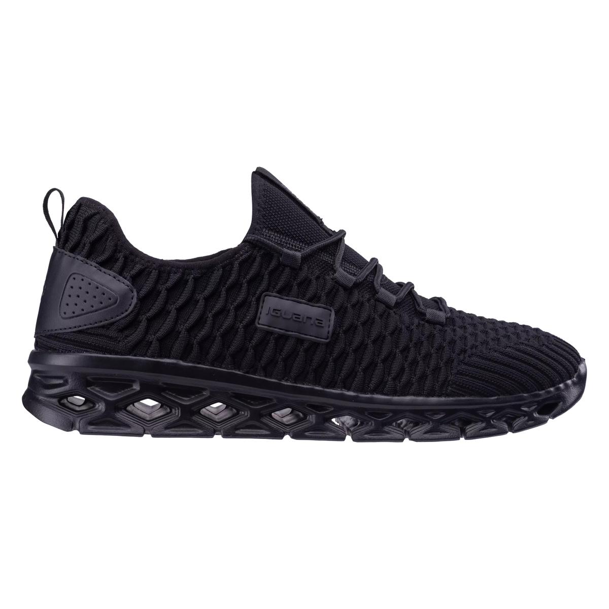 product/i/g/iguana_m000269428_black-dark-grey_1.jpg