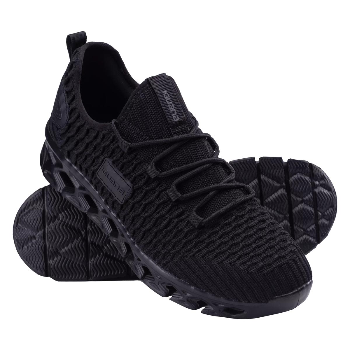 product/i/g/iguana_m000269428_black-dark-grey_3.jpg