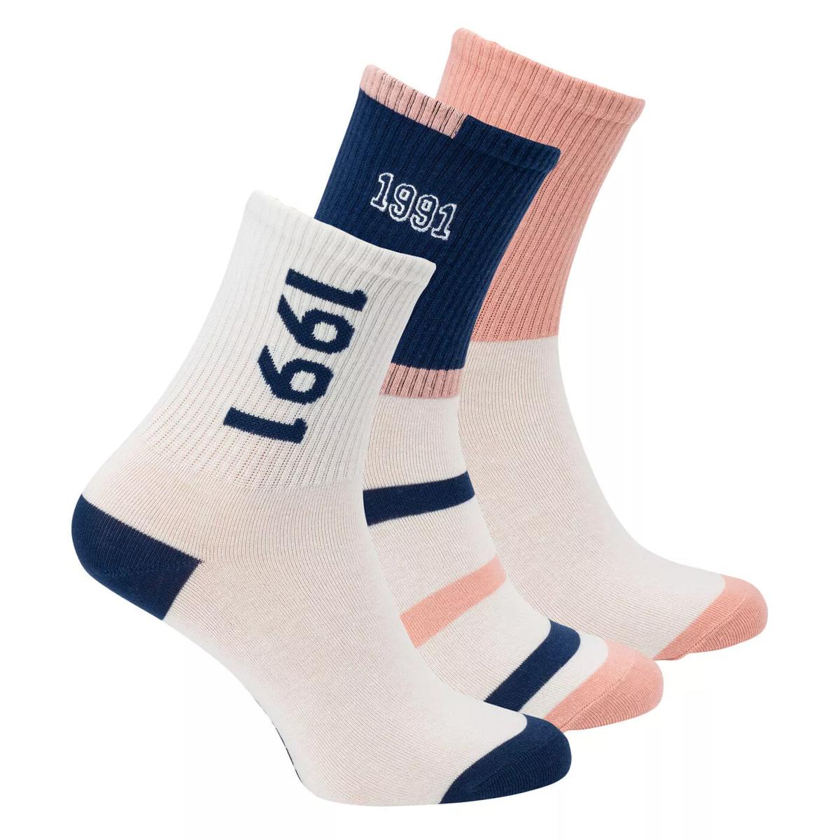 product/i/g/iguana_m000272469_creme-pink-navy_1.jpg