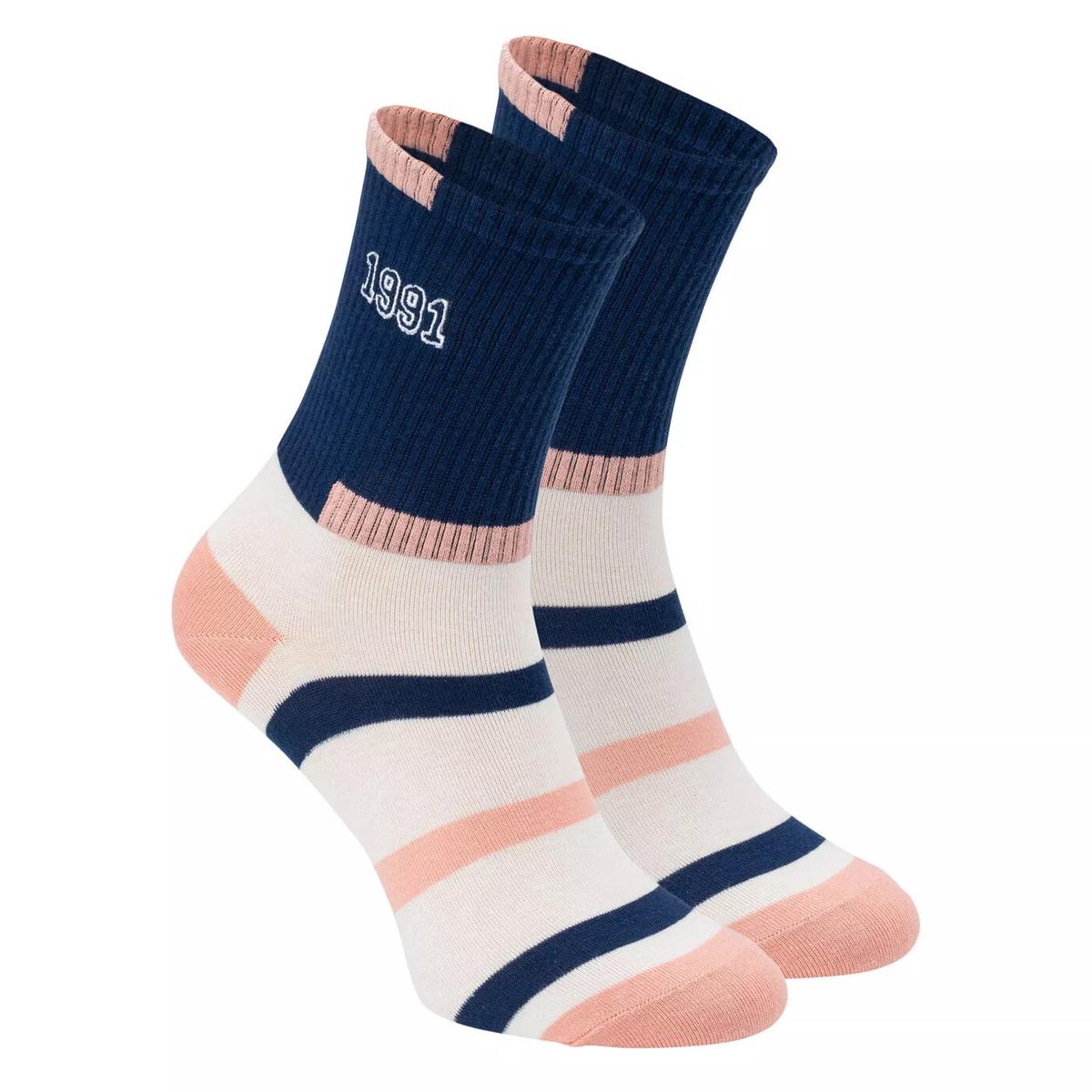 product/i/g/iguana_m000272469_creme-pink-navy_3.jpg