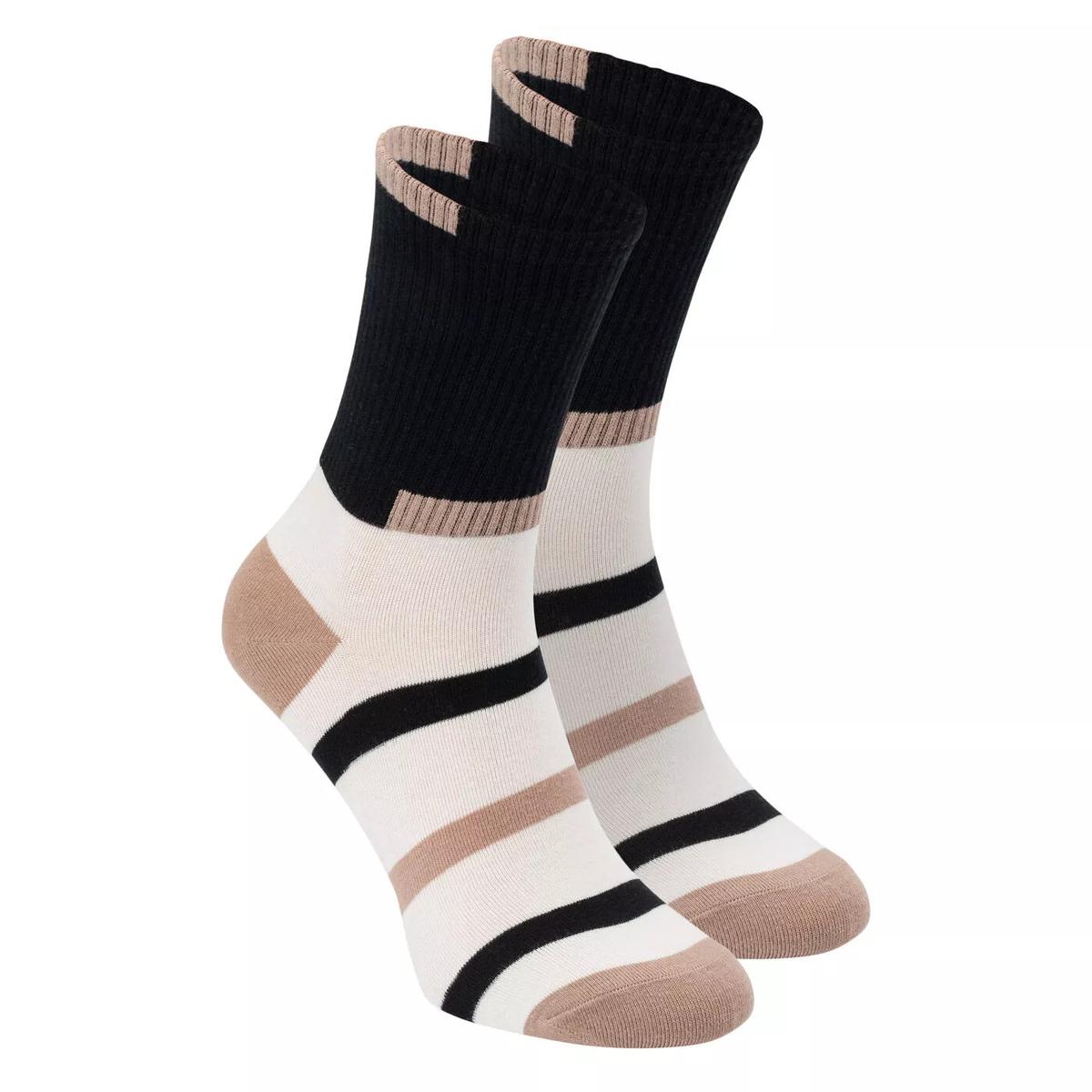 product/i/g/iguana_m000272470_creme-brown-black_3.jpg