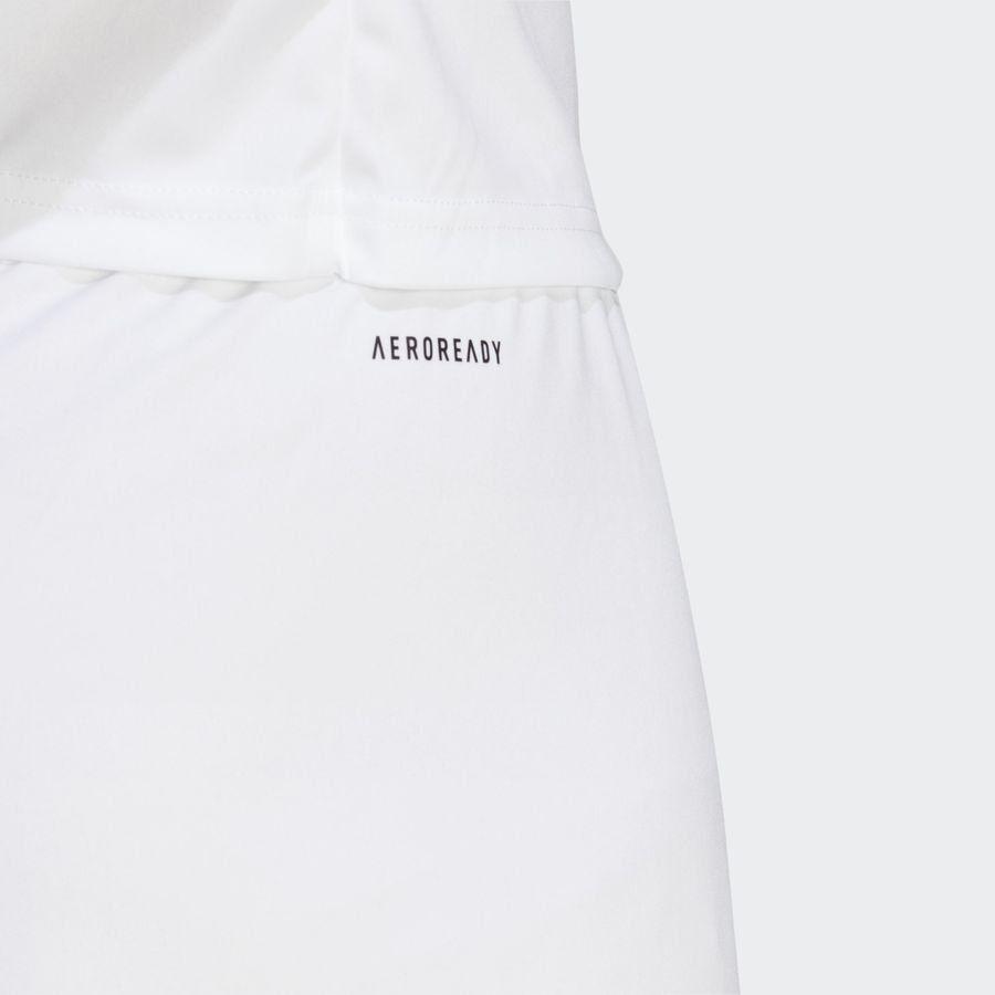 product/i/k/ik5761_3.jpg