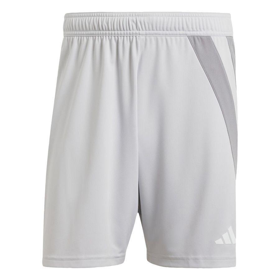 product/i/k/ik5771.jpg