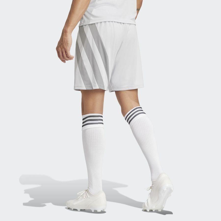 product/i/k/ik5771_2.jpg