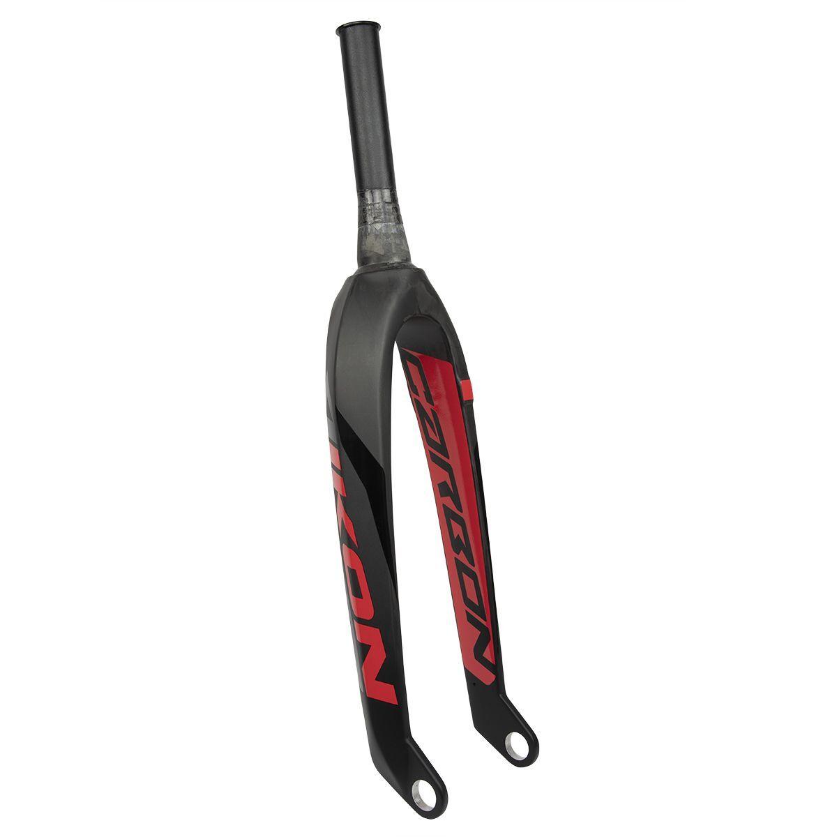 product/i/k/ikon_ikofork012_2.jpg