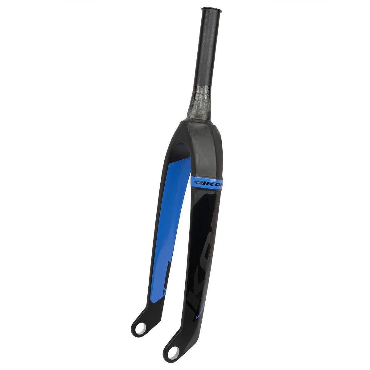 product/i/k/ikon_ikofork013_1.jpg