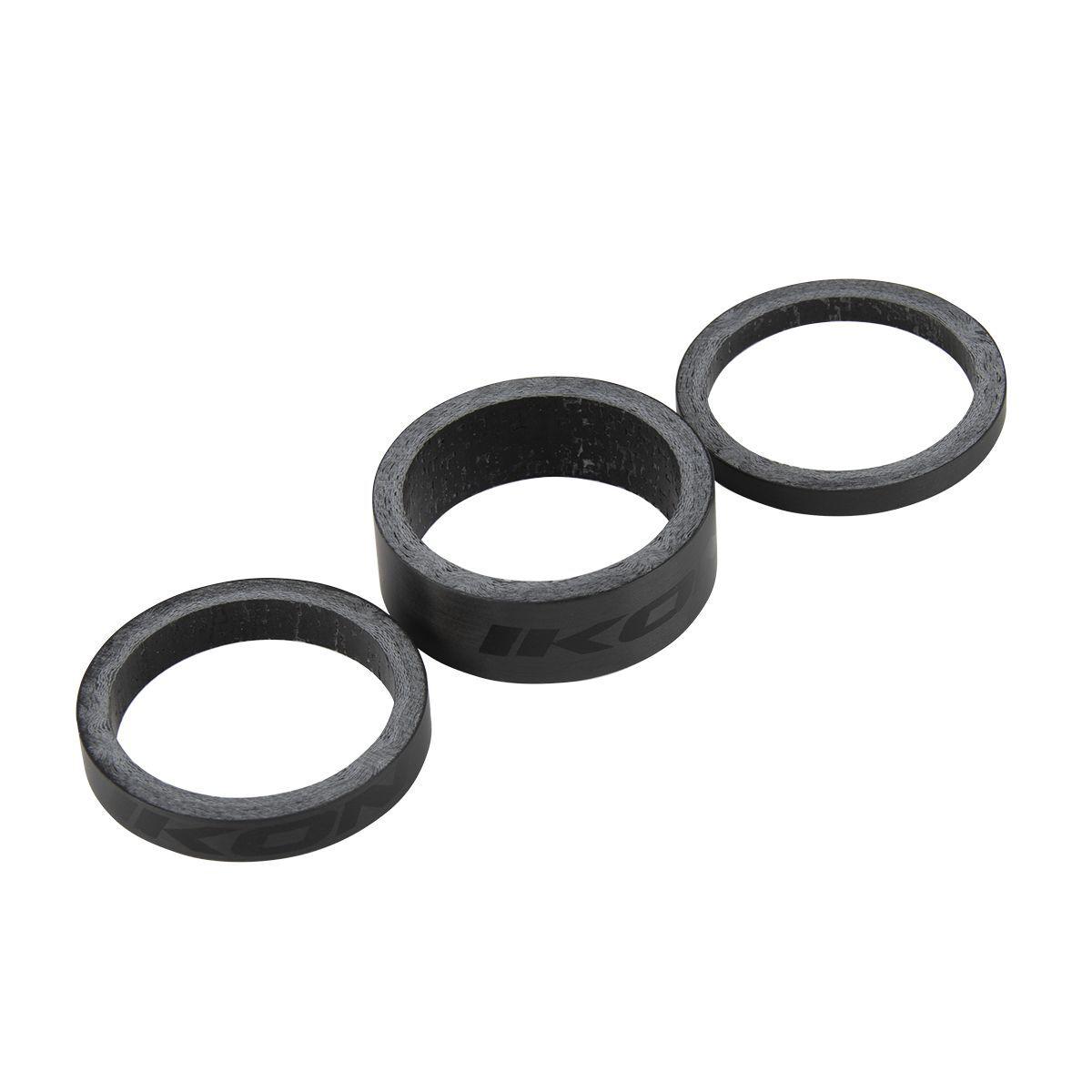 product/i/k/ikon_ikospac001_2.jpg