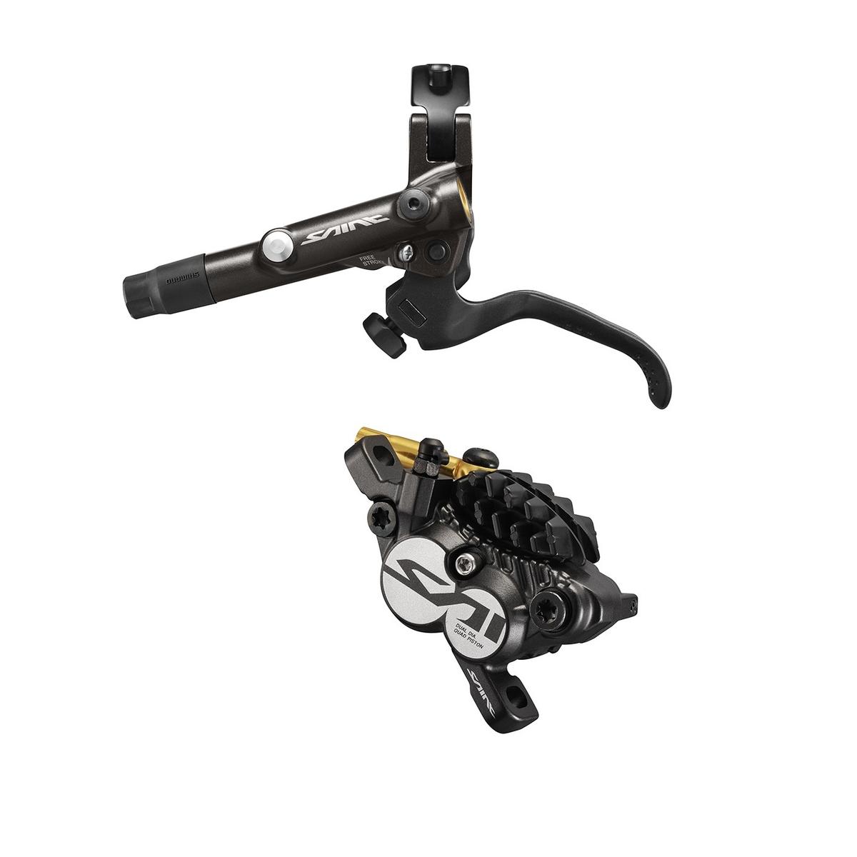 product/i/m/im820bjlfpna100_1.jpg