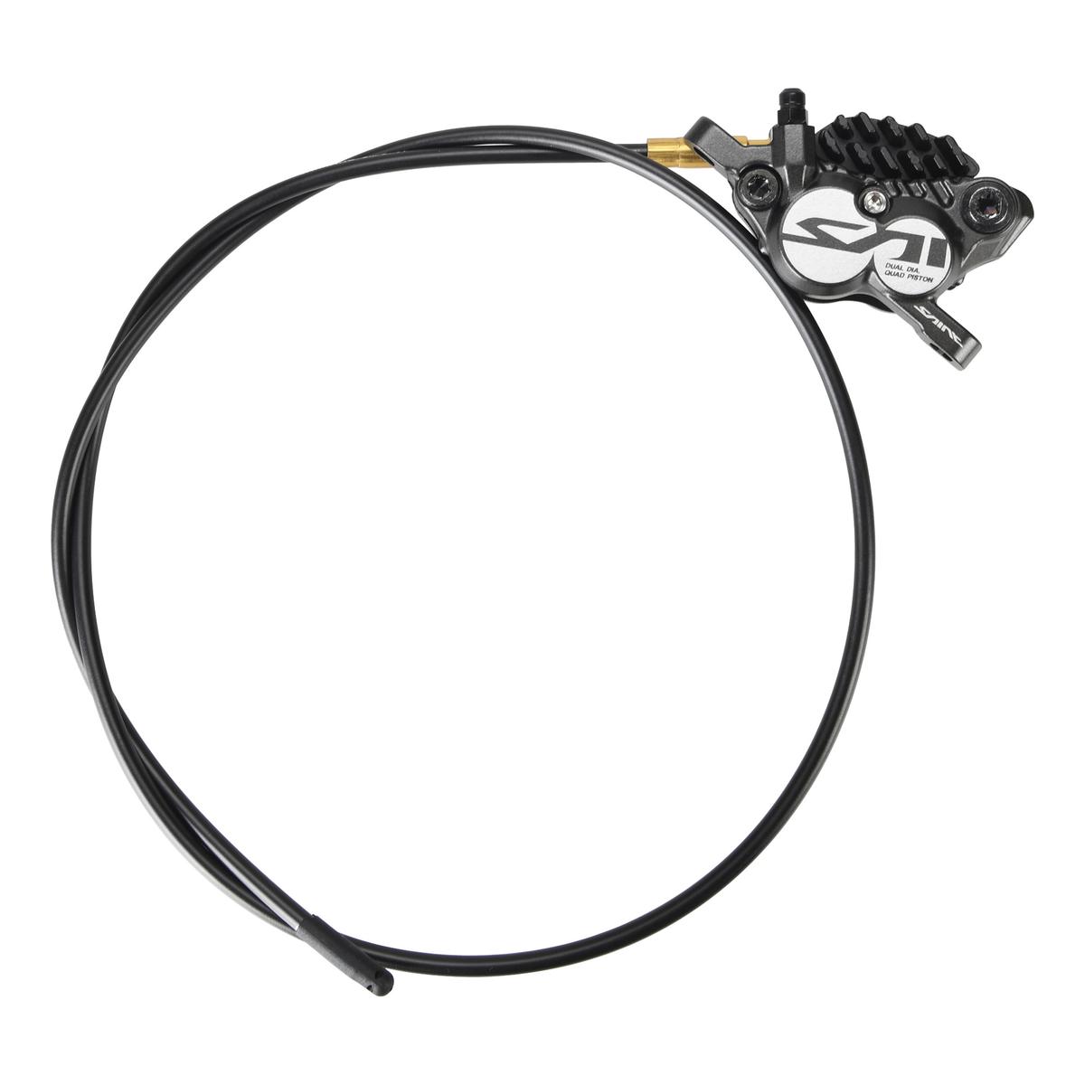product/i/m/im820bjlfpna100_2.jpg