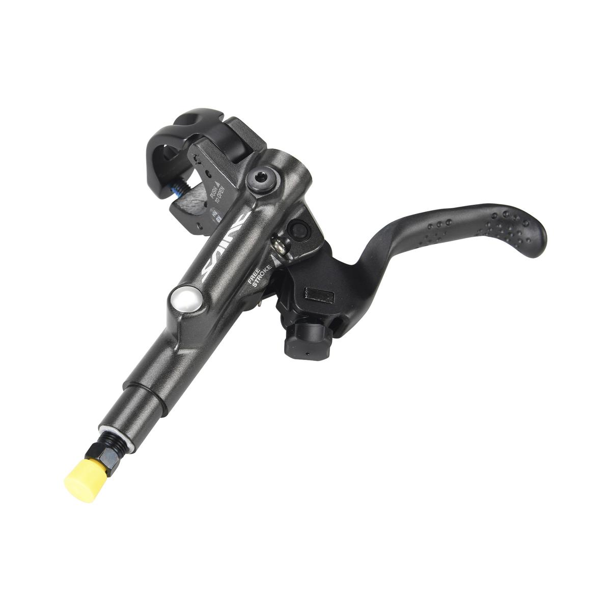 product/i/m/im820bjlfpna100_3.jpg