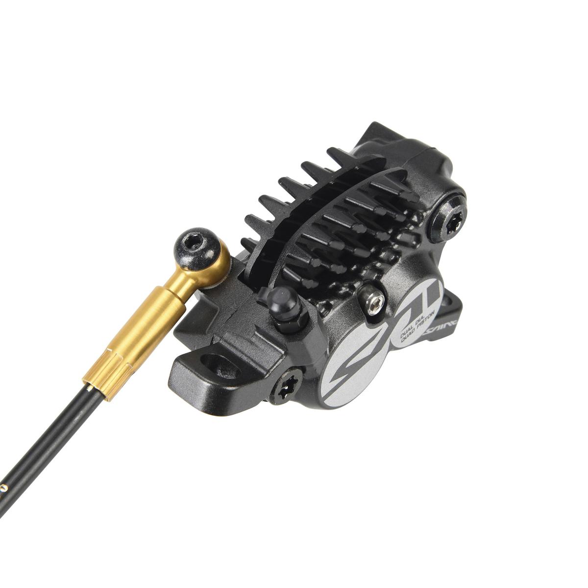 product/i/m/im820bjlfpna100_4.jpg