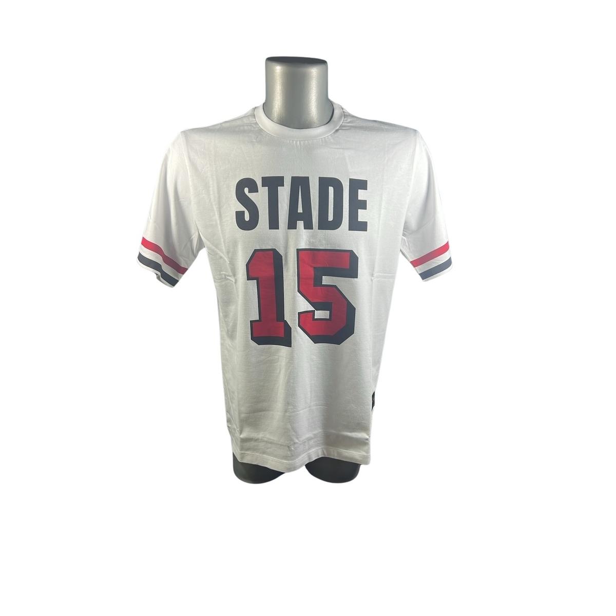 product/i/m/image_-_2025-10-01t093220.490.jpg