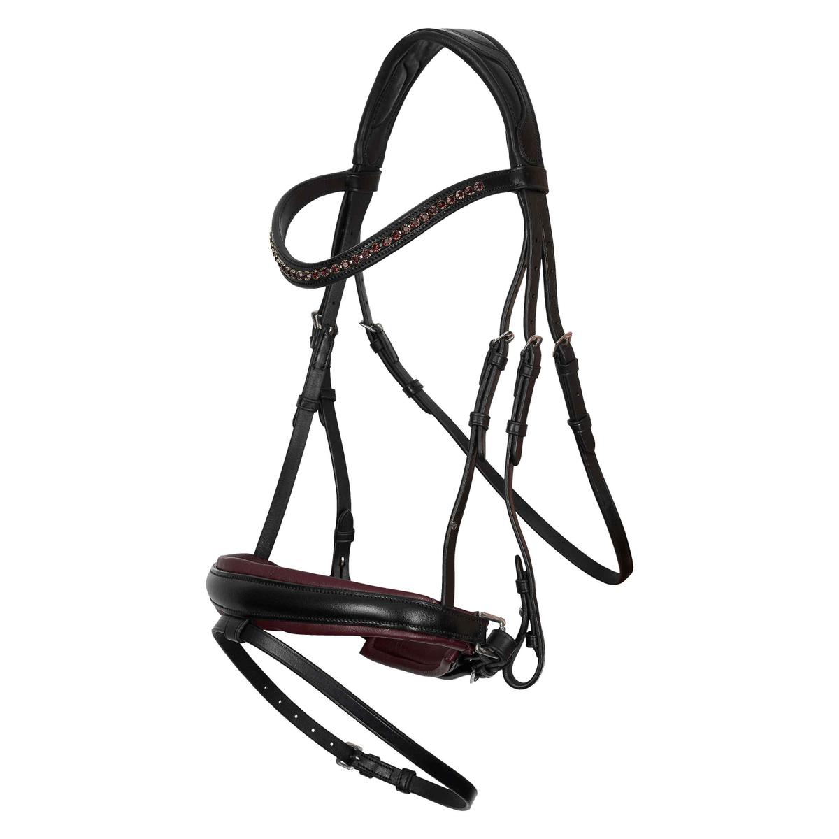 product/i/m/imperial-riding_ho30123000-3100_rouge_2.jpg