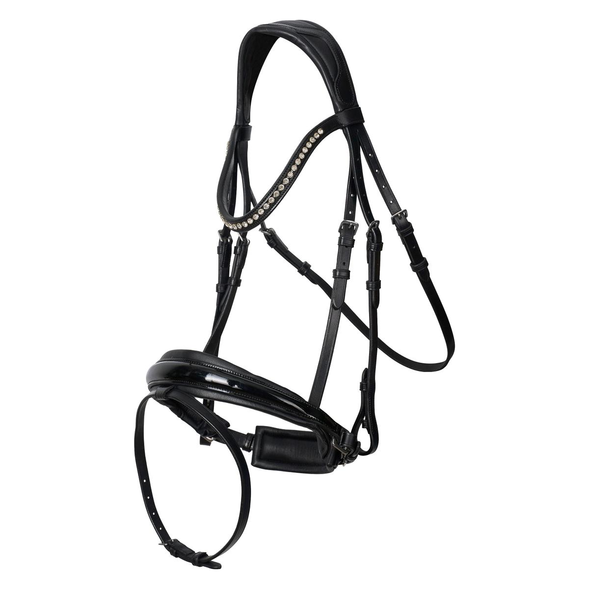 product/i/m/imperial-riding_ho30123000-9503_black-lack-chrystal_1.jpg