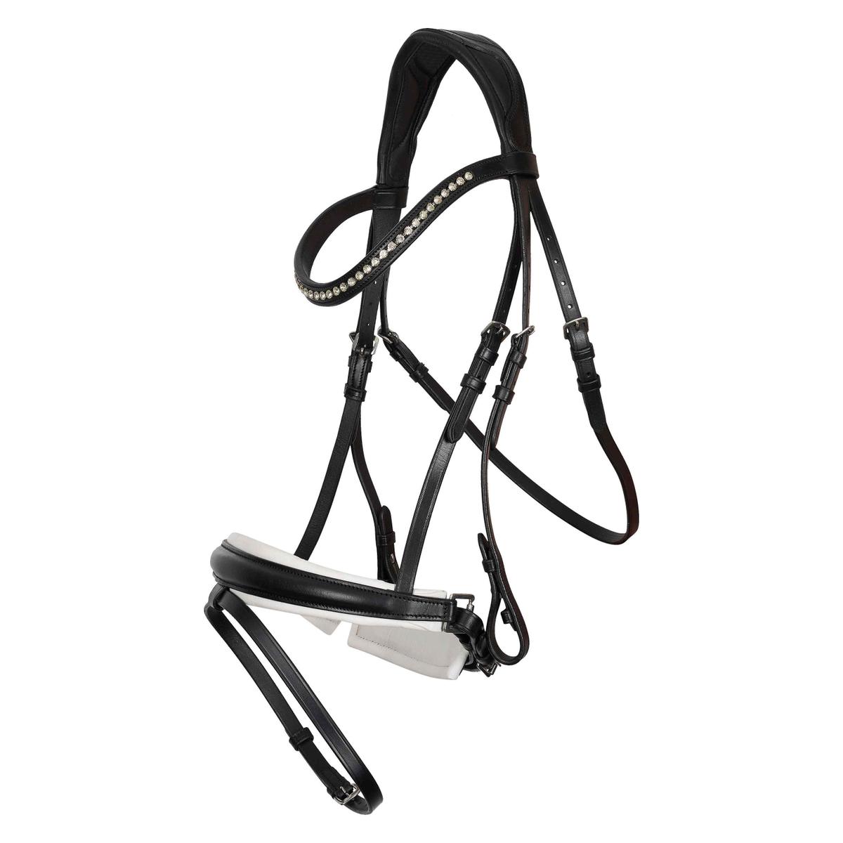 product/i/m/imperial-riding_ho30123000-9548_noir_2.jpg