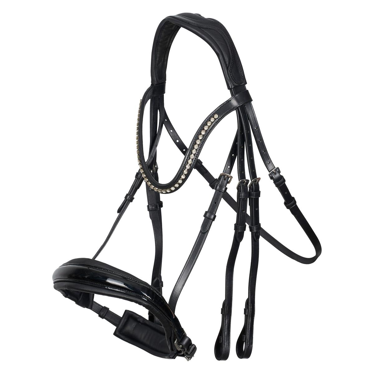 product/i/m/imperial-riding_ho30123001-9503_black_1.jpg