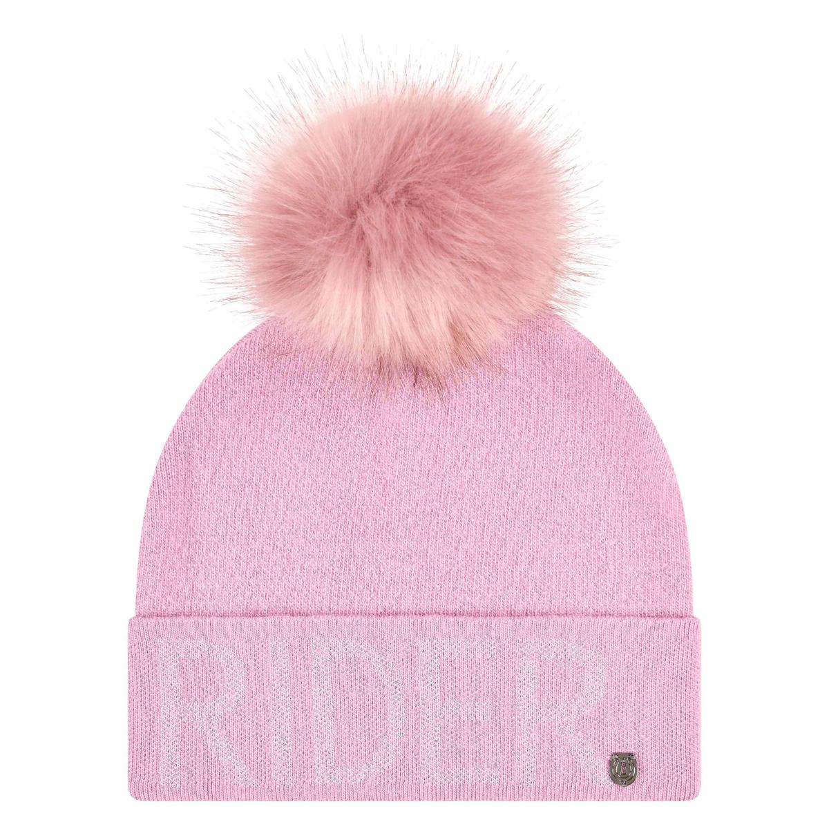 product/i/m/imperial-riding_kl20322009-3186_bloom-pink_1.jpg
