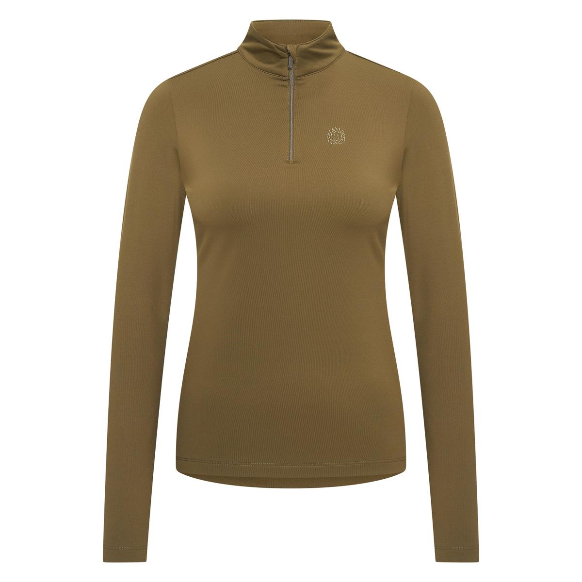 product/i/m/imperial-riding_kl34424006-6022_olive-green_1.jpg