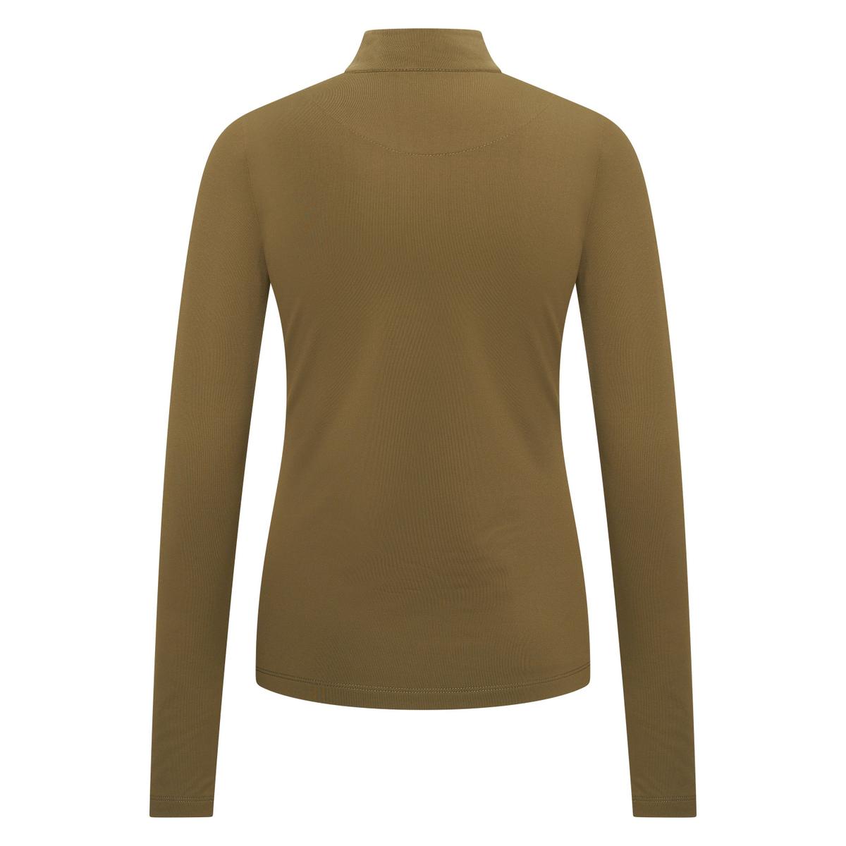 product/i/m/imperial-riding_kl34424006-6022_olive-green_2.jpg