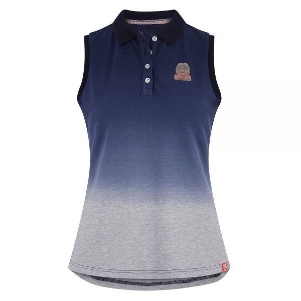 product/i/m/imperial-riding_kl35119006-5001_navy_1.jpg