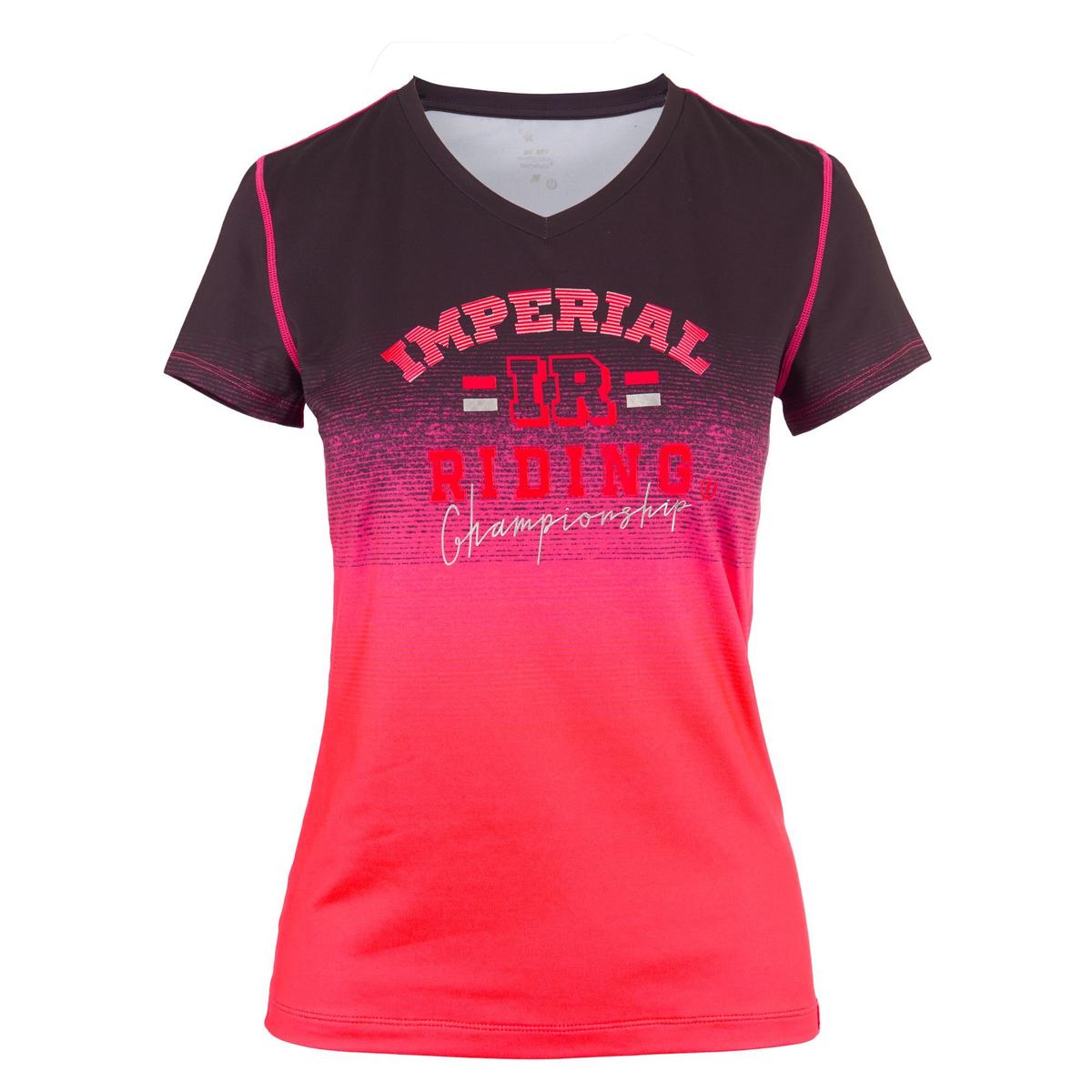 product/i/m/imperial-riding_kl35119012-3019_diva-pink_1.jpg