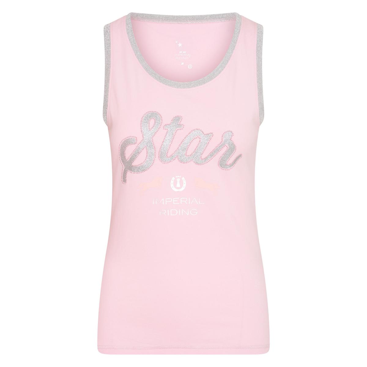 product/i/m/imperial-riding_kl35121004-3042_powder-pink_1.jpg