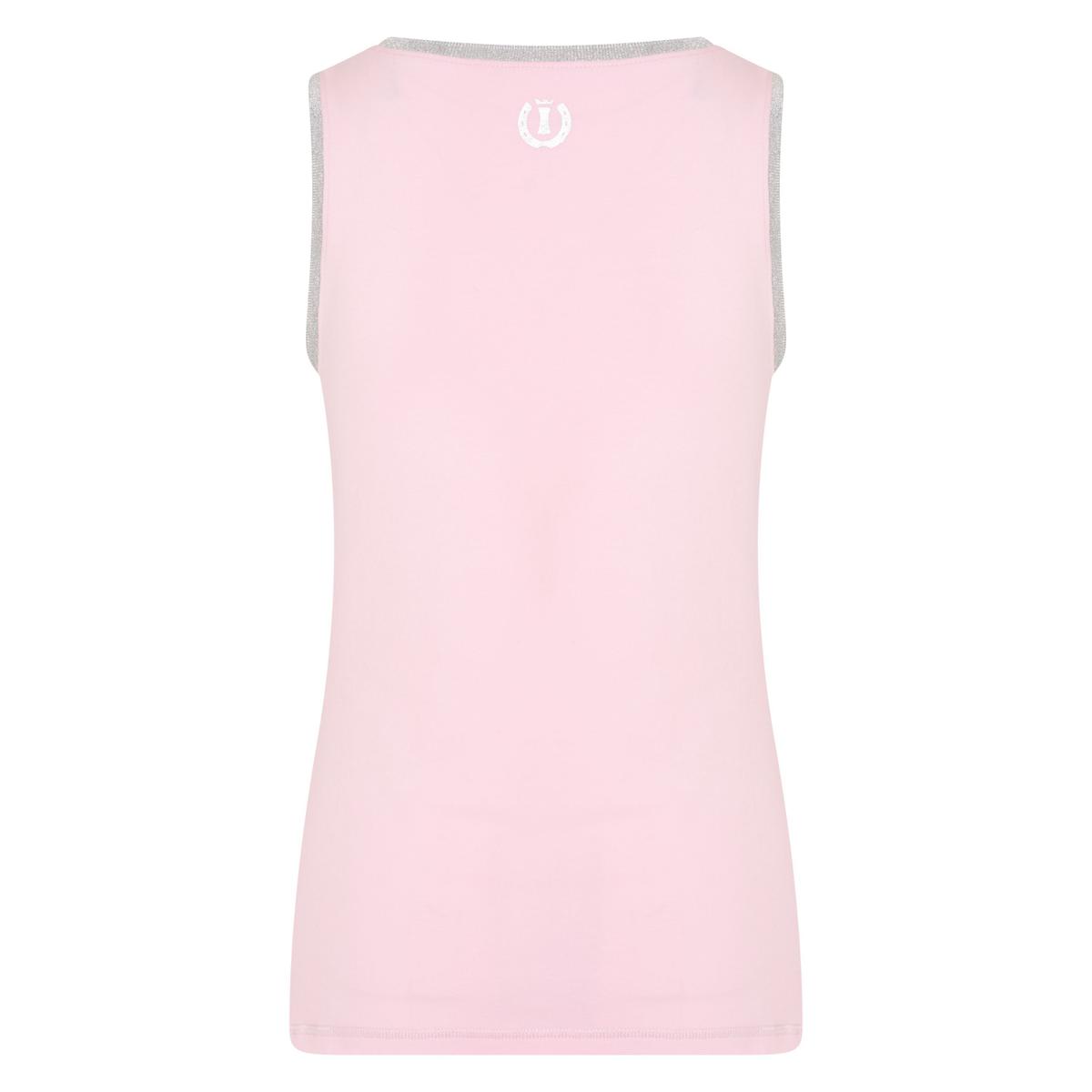 product/i/m/imperial-riding_kl35121004-3042_powder-pink_2.jpg