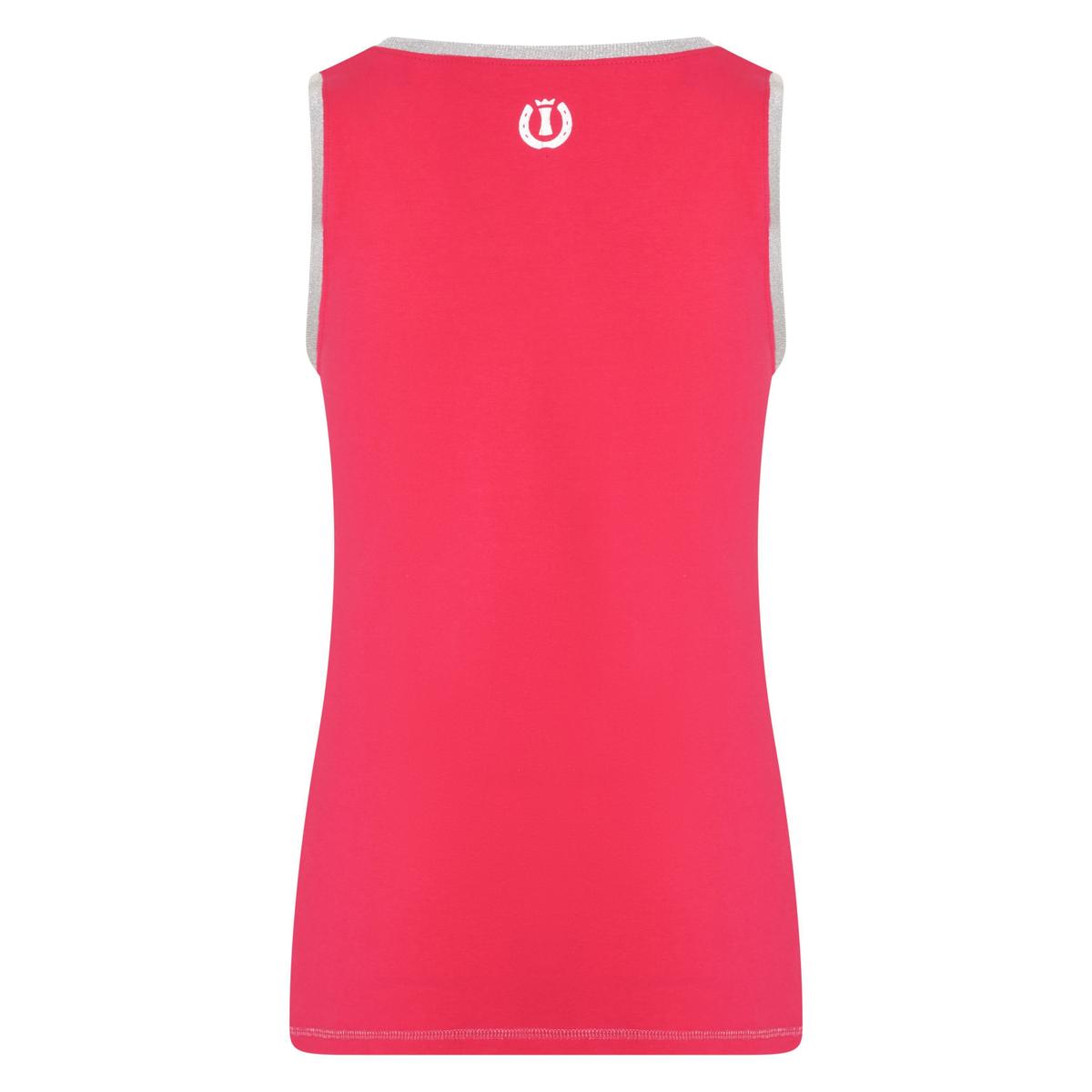 product/i/m/imperial-riding_kl35121004-3149_bright-rose_2.jpg