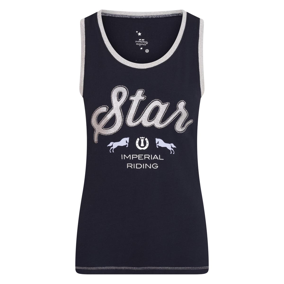 product/i/m/imperial-riding_kl35121004-5001_navy_1.jpg