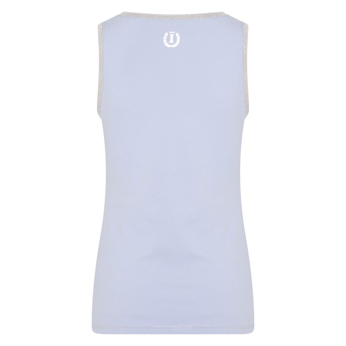product/i/m/imperial-riding_kl35121004-5755_blue-pearl_2.jpg